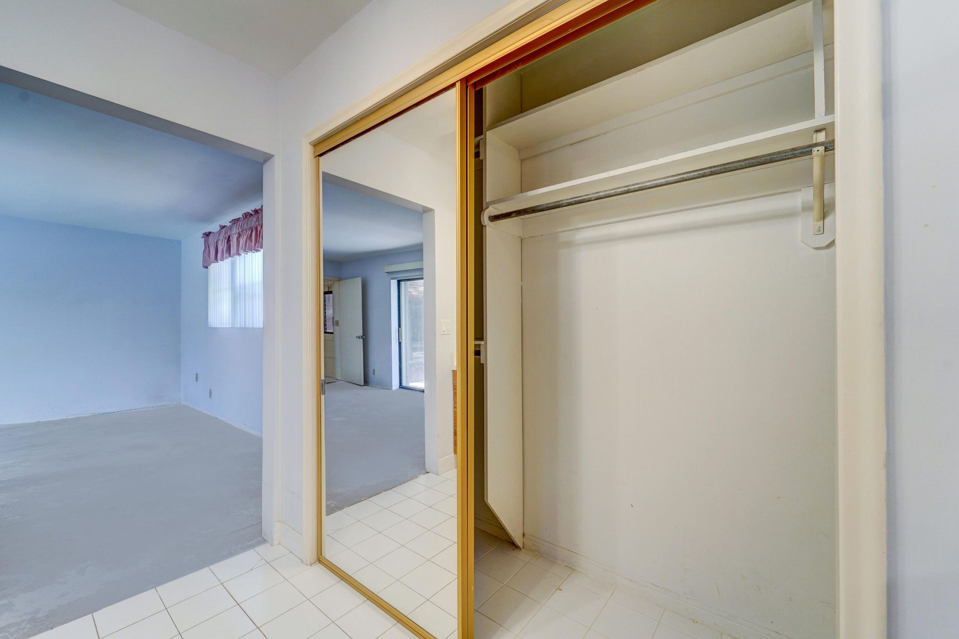 729 N Rainbow N Drive Drive, Hollywood, FL 33021 Photo