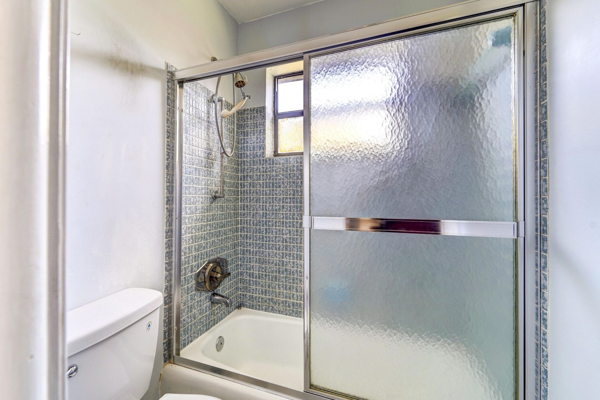 729 N Rainbow N Drive Drive, Hollywood, FL 33021 Photo