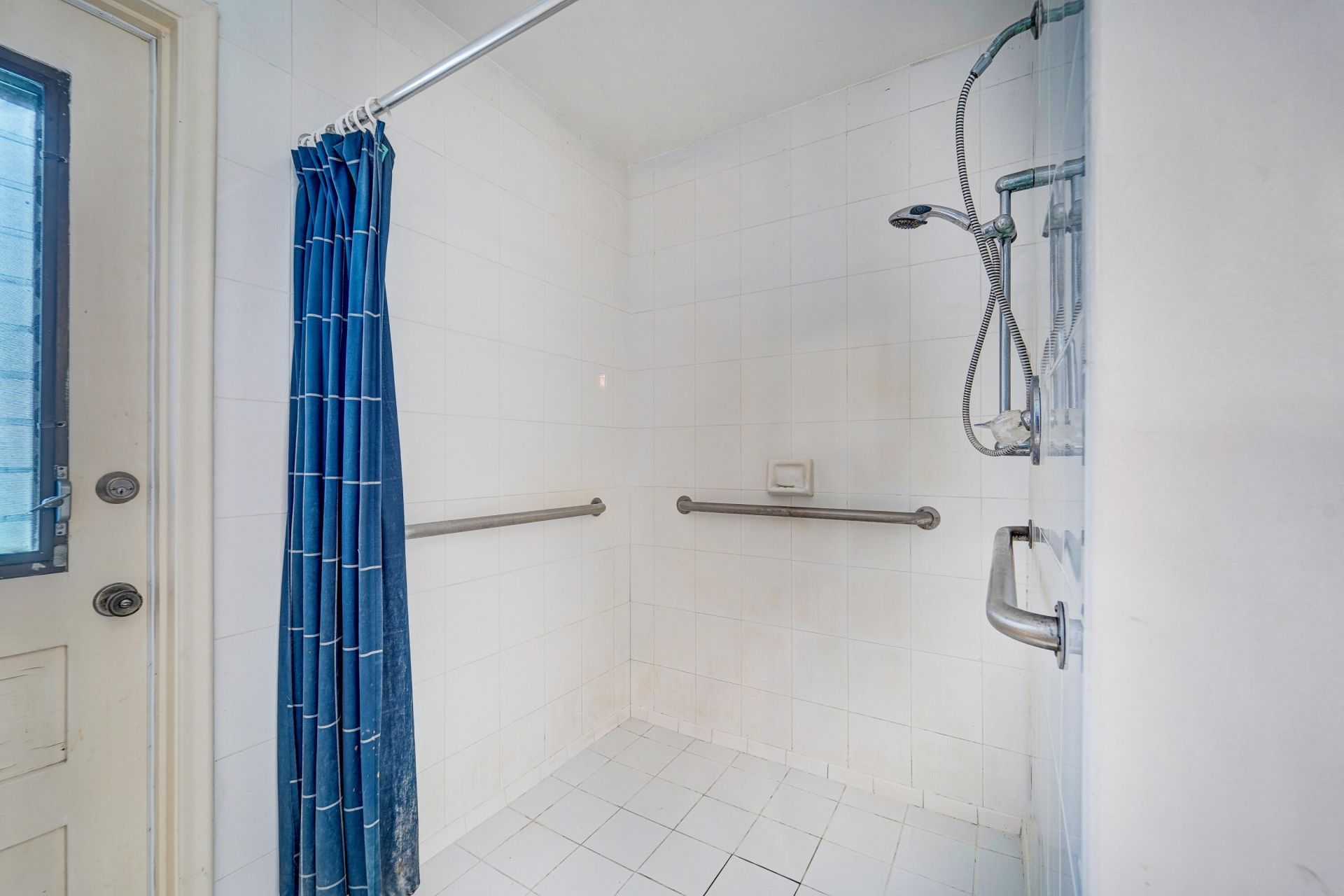 729 N Rainbow N Drive Drive, Hollywood, FL 33021 Photo