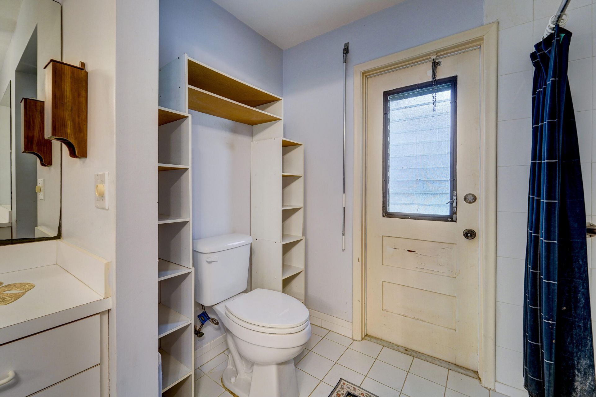 729 N Rainbow N Drive Drive, Hollywood, FL 33021 Photo