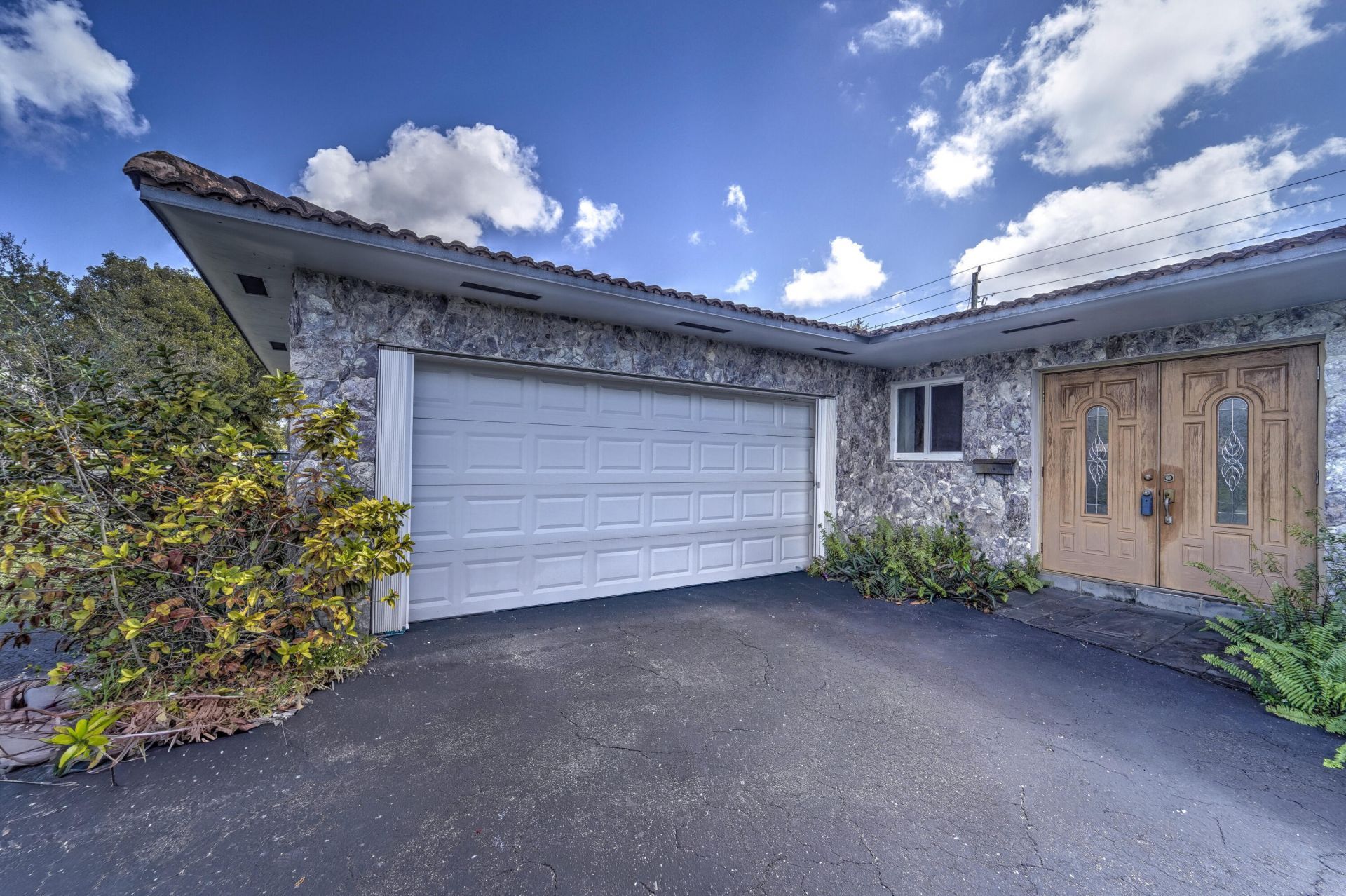 729 N Rainbow N Drive Drive, Hollywood, FL 33021 Photo