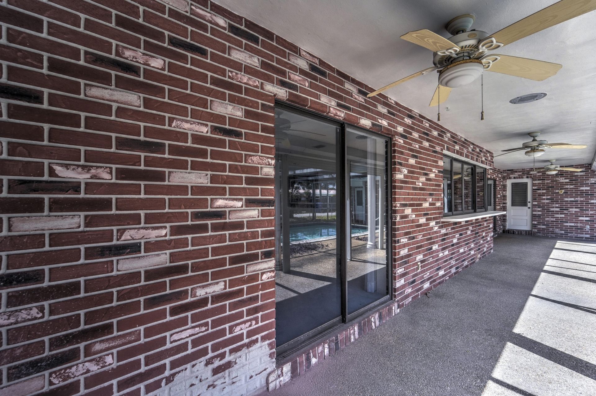 729 N Rainbow N Drive Drive, Hollywood, FL 33021 Photo