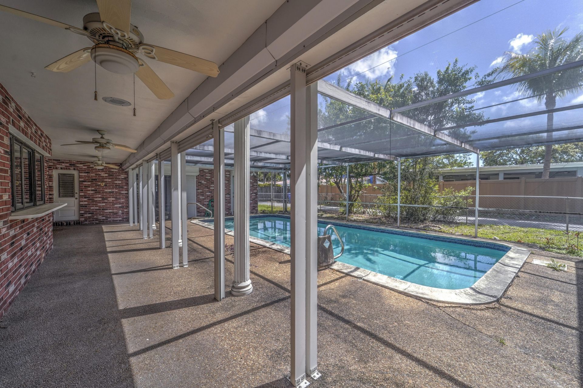 729 N Rainbow N Drive Drive, Hollywood, FL 33021 Photo