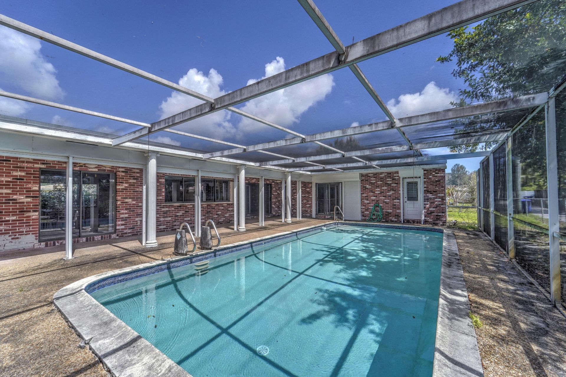 729 N Rainbow N Drive Drive, Hollywood, FL 33021 Photo