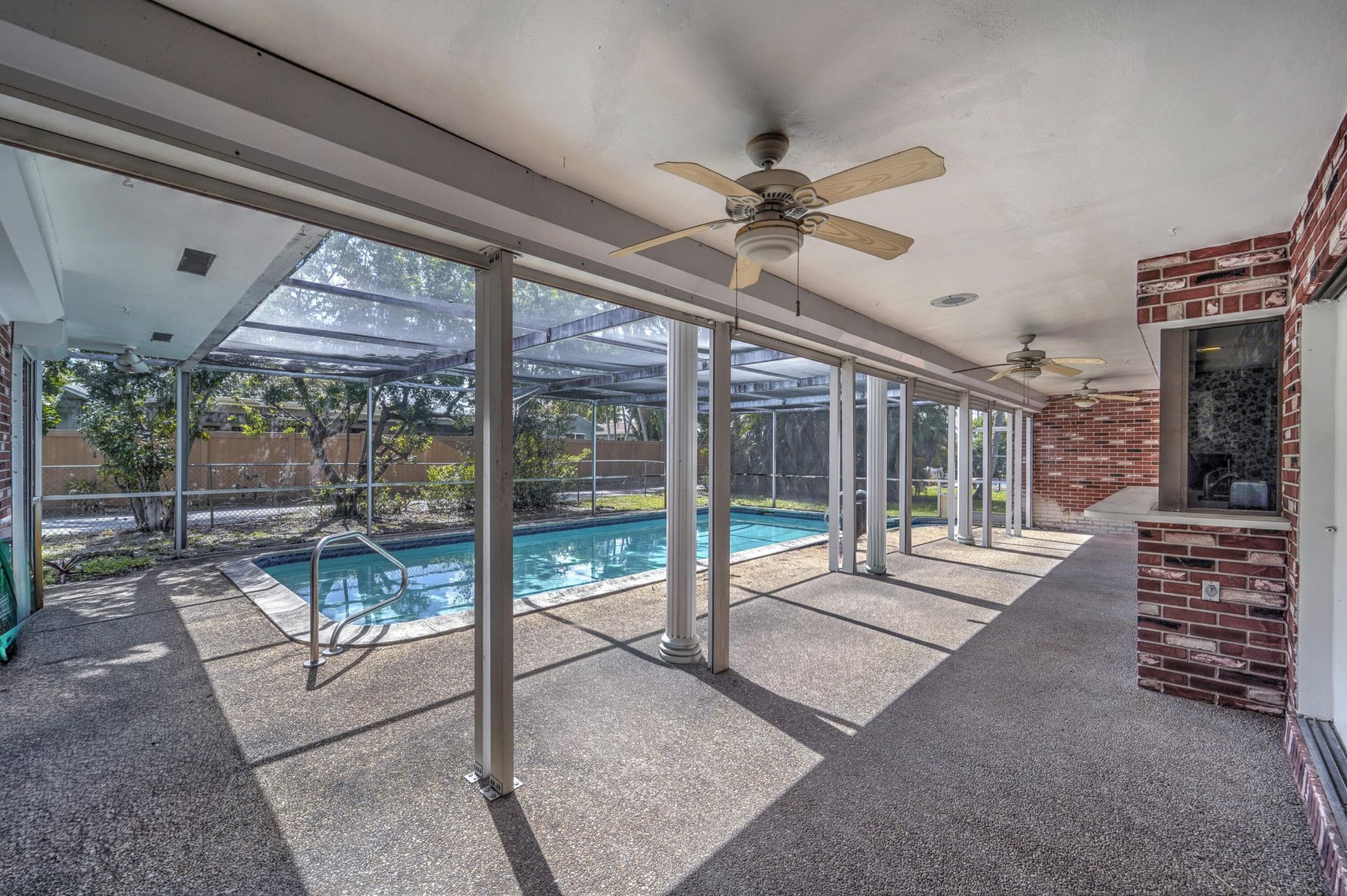 729 N Rainbow N Drive Drive, Hollywood, FL 33021 Photo