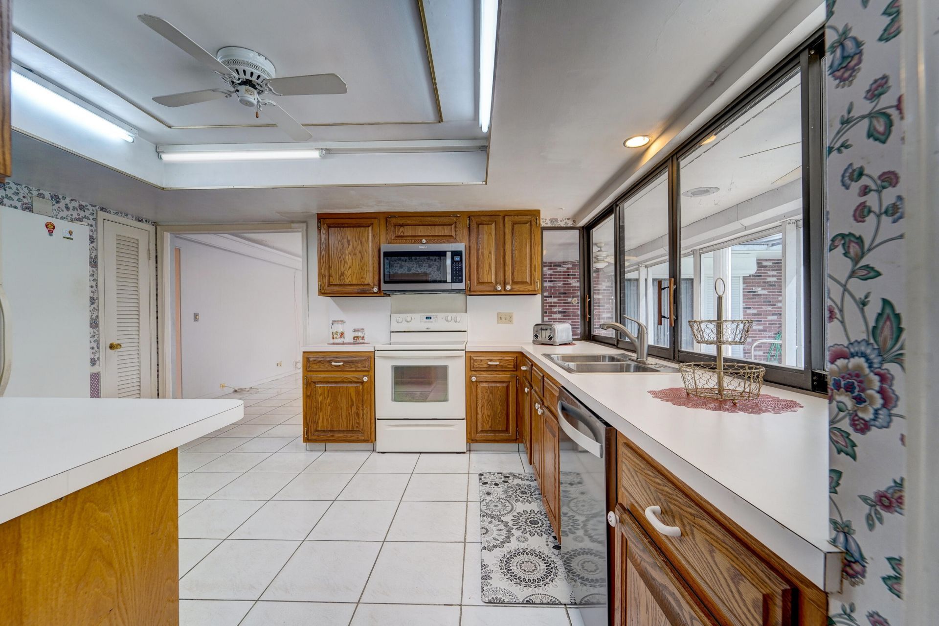 729 N Rainbow N Drive Drive, Hollywood, FL 33021 Photo