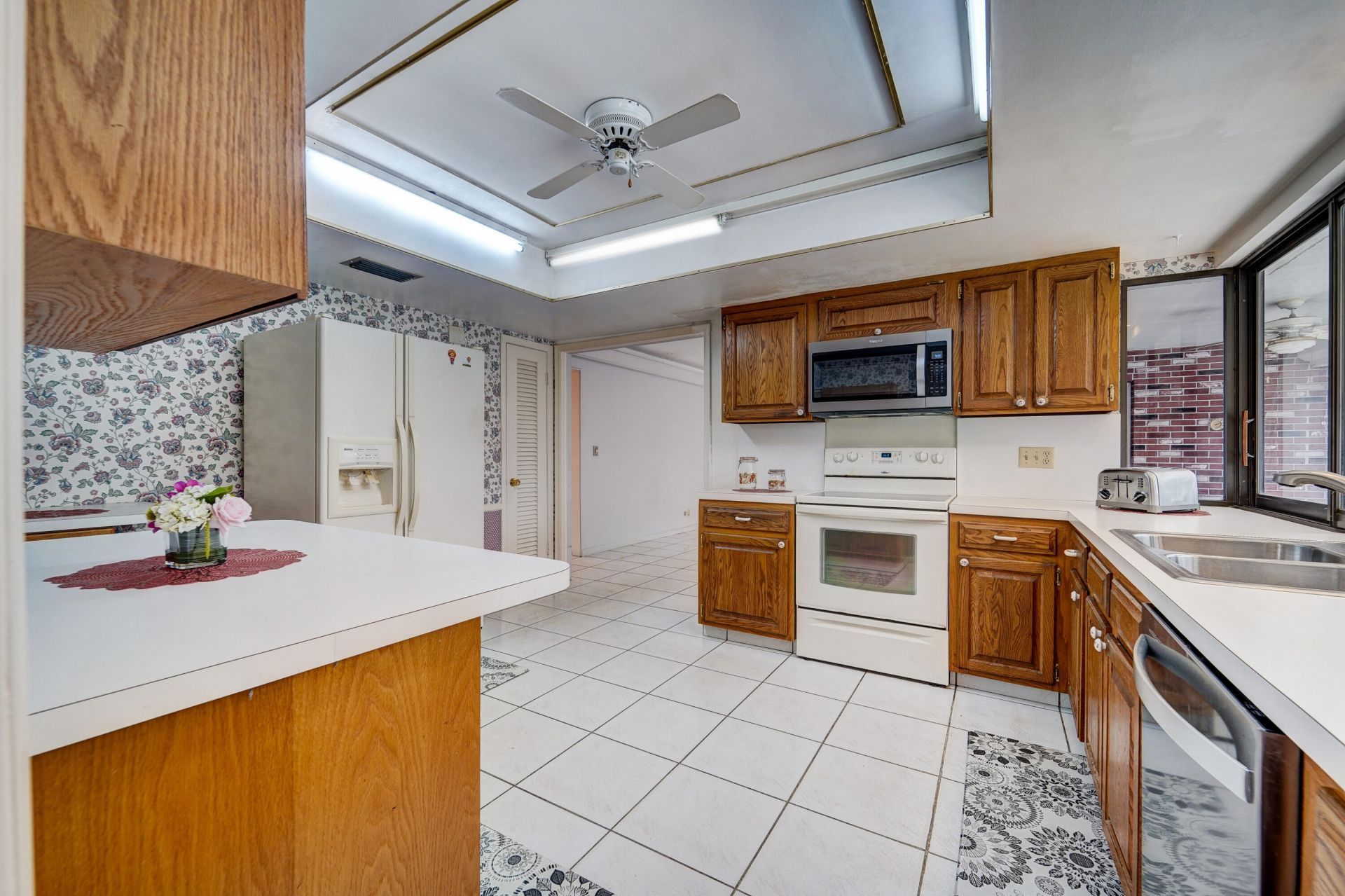 729 N Rainbow N Drive Drive, Hollywood, FL 33021 Photo