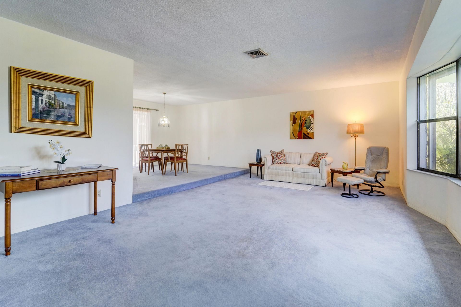 729 N Rainbow N Drive Drive, Hollywood, FL 33021 Photo