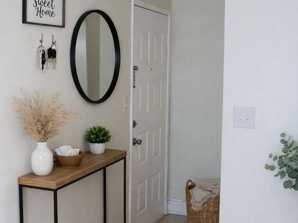 503 Gardens Dr, Unit 101, Pompano Beach, FL 33069