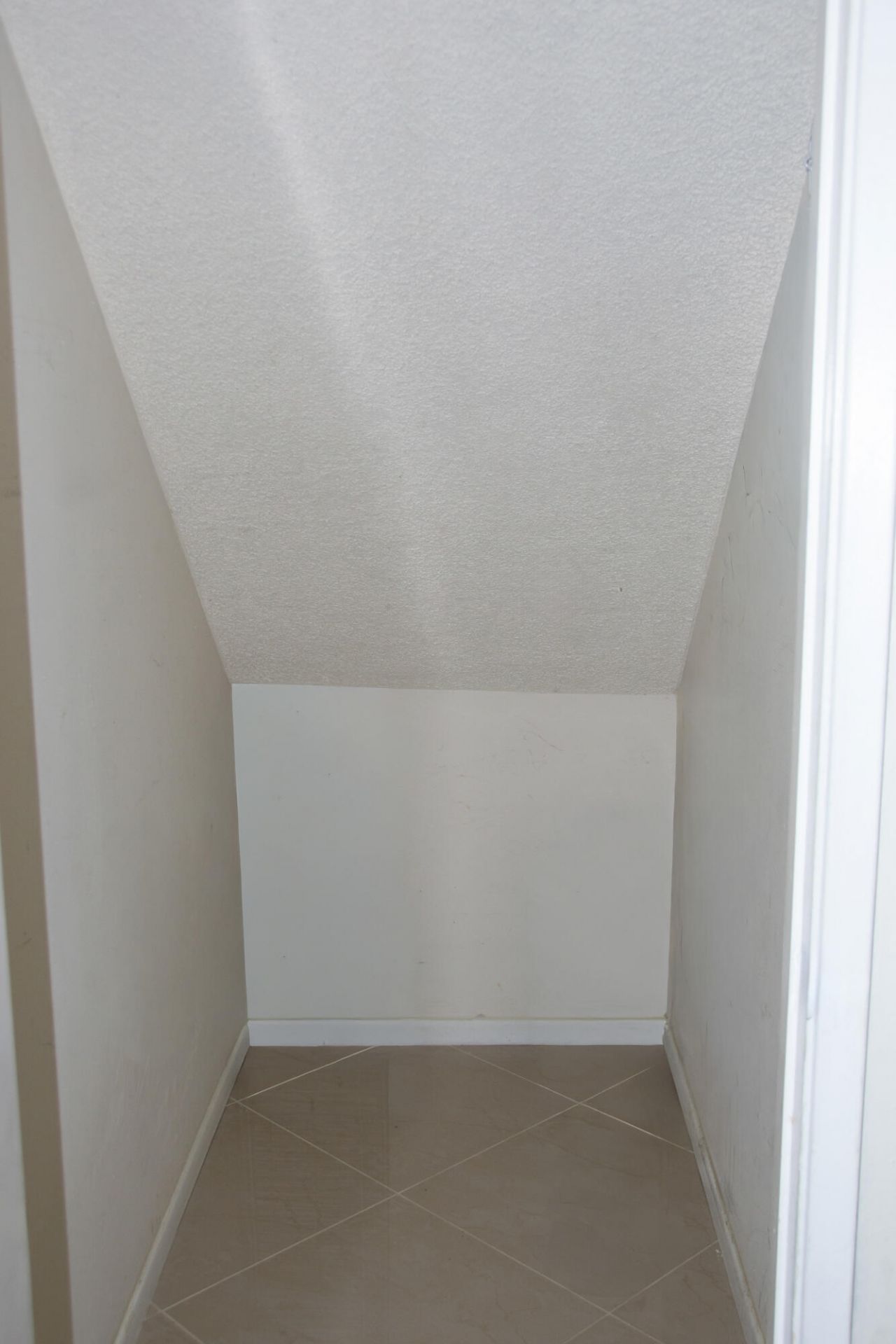 503 Gardens Dr, Unit 101, Pompano Beach, FL 33069 Photo