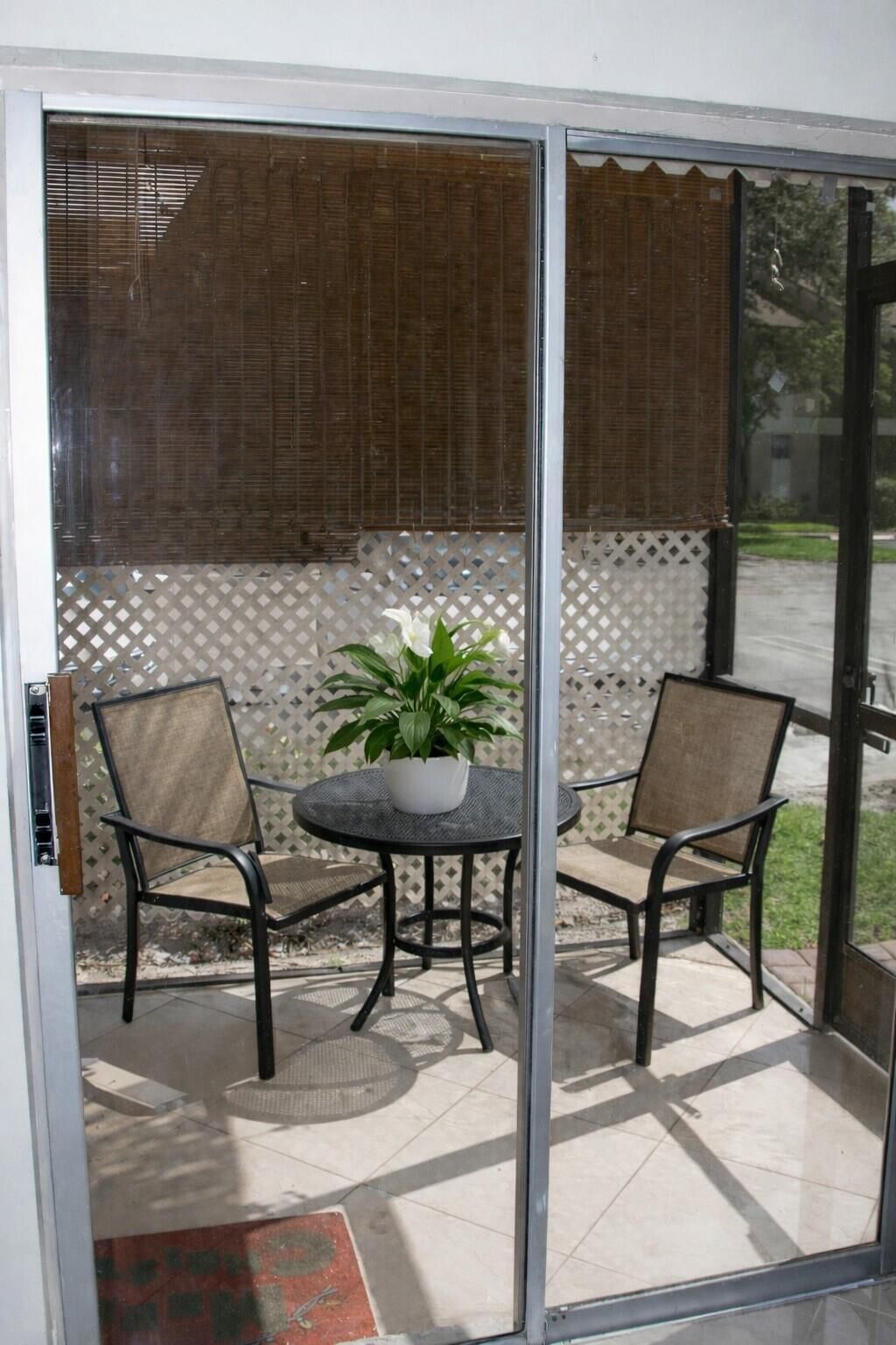 503 Gardens Dr, Unit 101, Pompano Beach, FL 33069 Photo