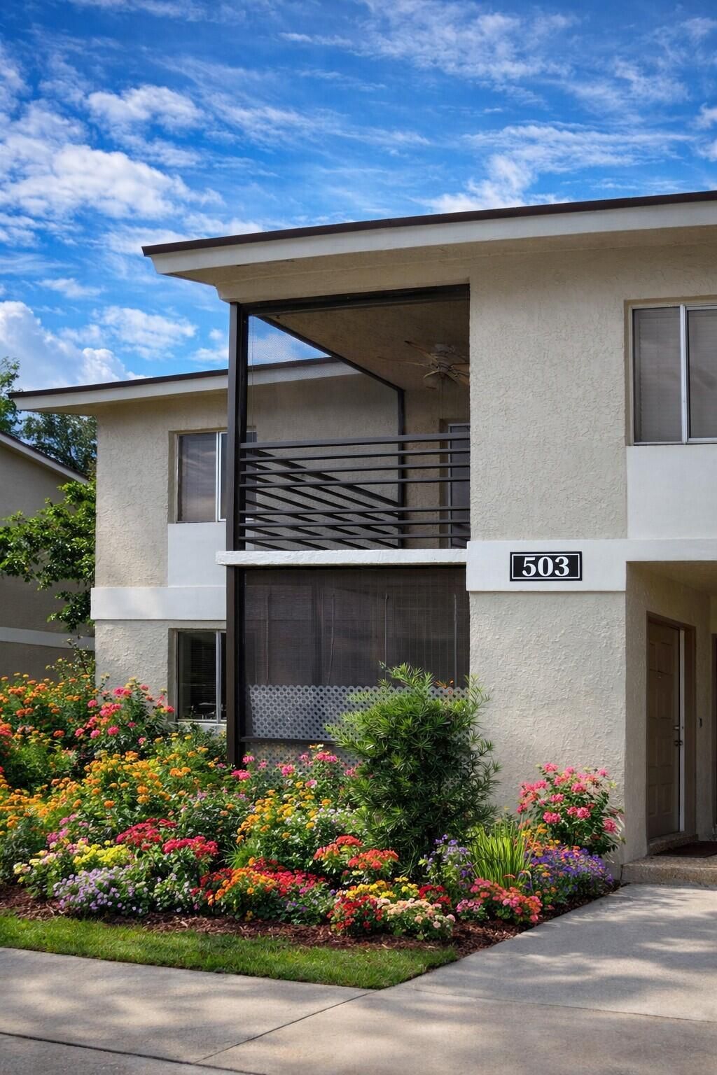 503 Gardens Dr, Unit 101, Pompano Beach, FL 33069 Photo