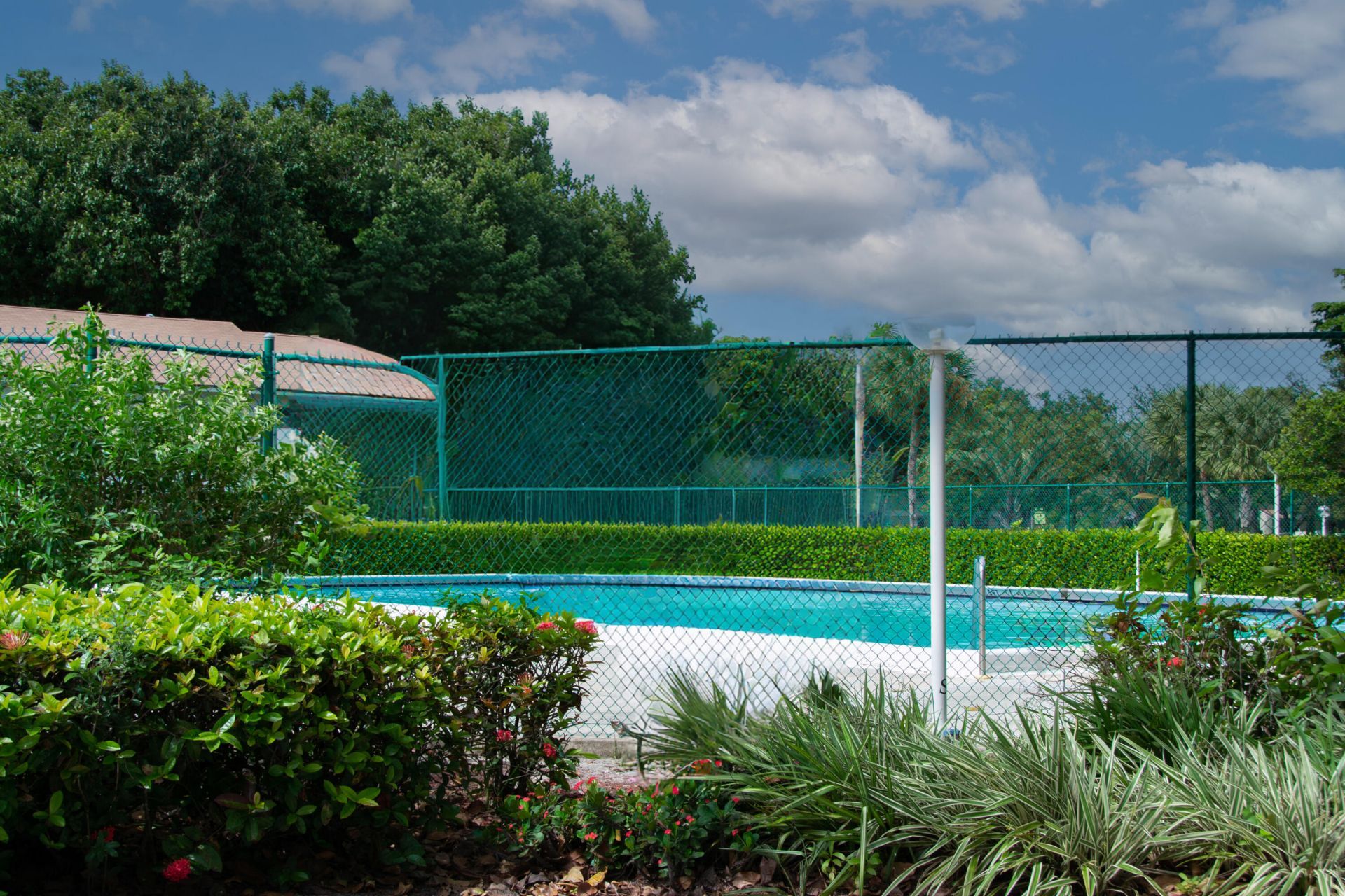 503 Gardens Dr, Unit 101, Pompano Beach, FL 33069 Photo