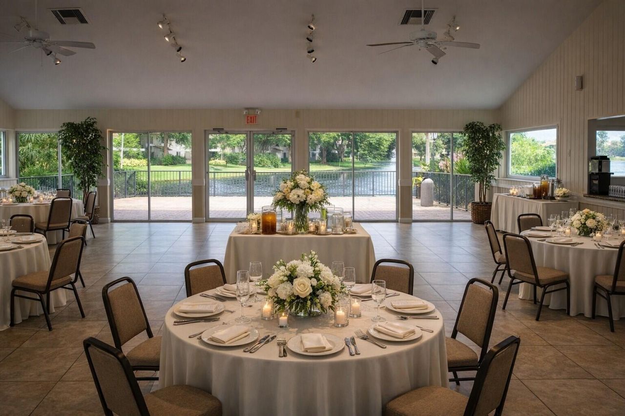 503 Gardens Dr, Unit 101, Pompano Beach, FL 33069 Photo