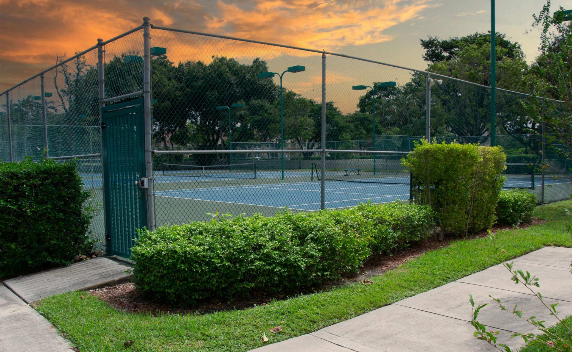 503 Gardens Dr, Unit 101, Pompano Beach, FL 33069 Photo