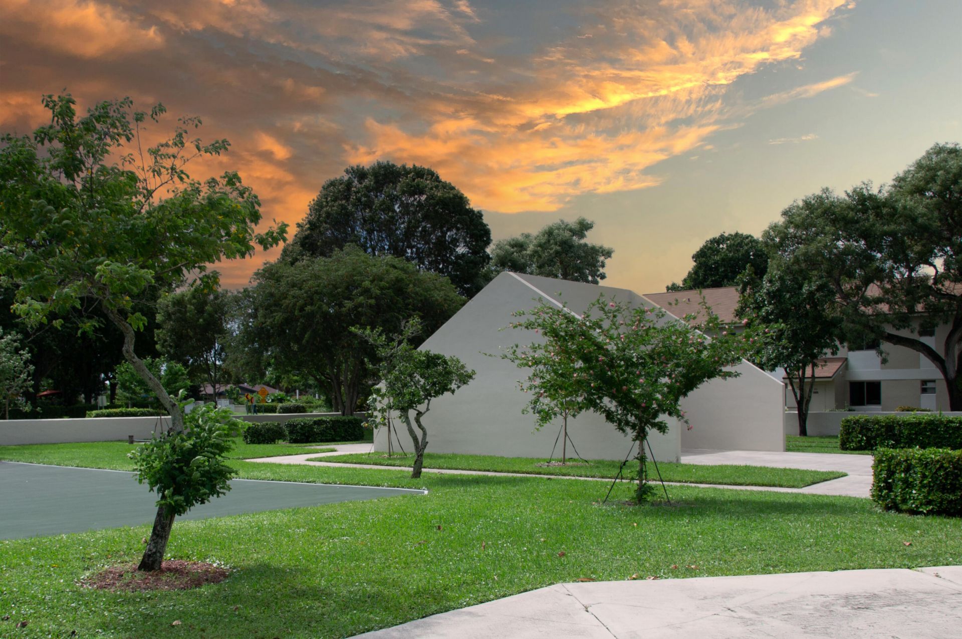 503 Gardens Dr, Unit 101, Pompano Beach, FL 33069 Photo