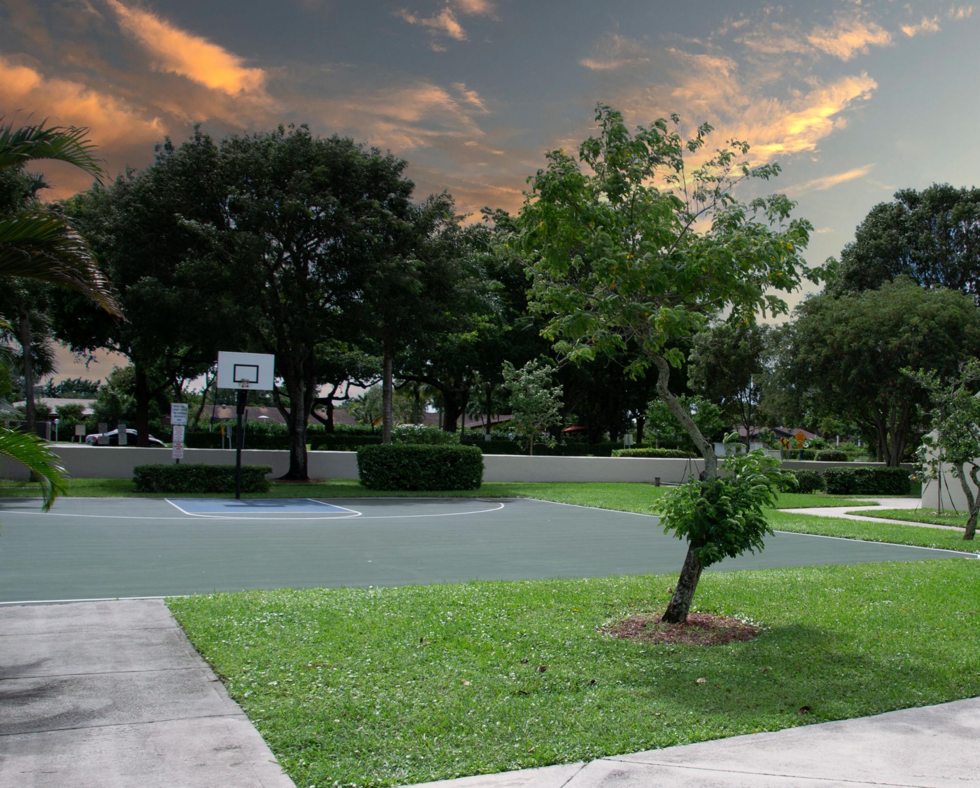 503 Gardens Dr, Unit 101, Pompano Beach, FL 33069 Photo