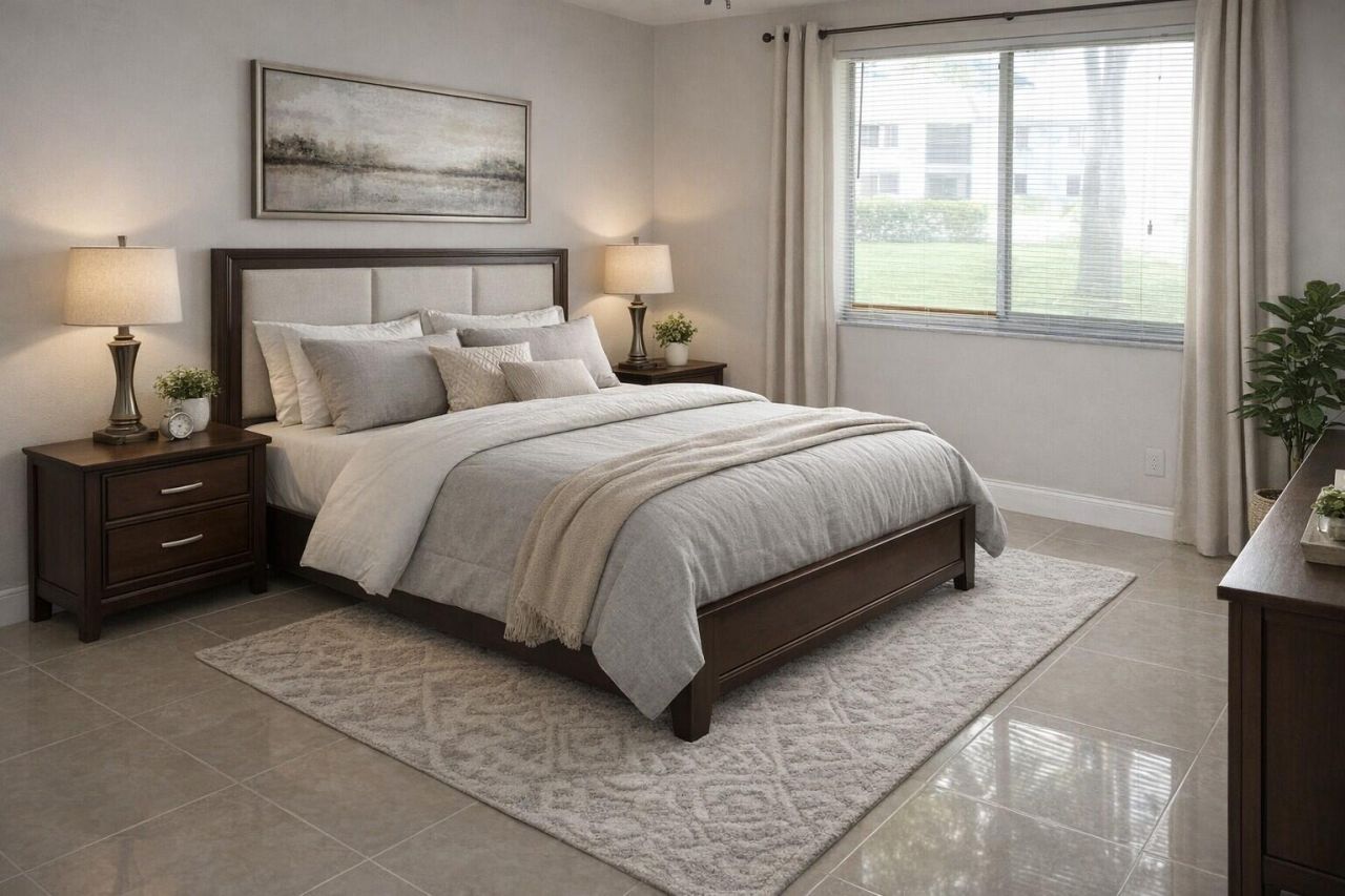 503 Gardens Dr, Unit 101, Pompano Beach, FL 33069 Photo