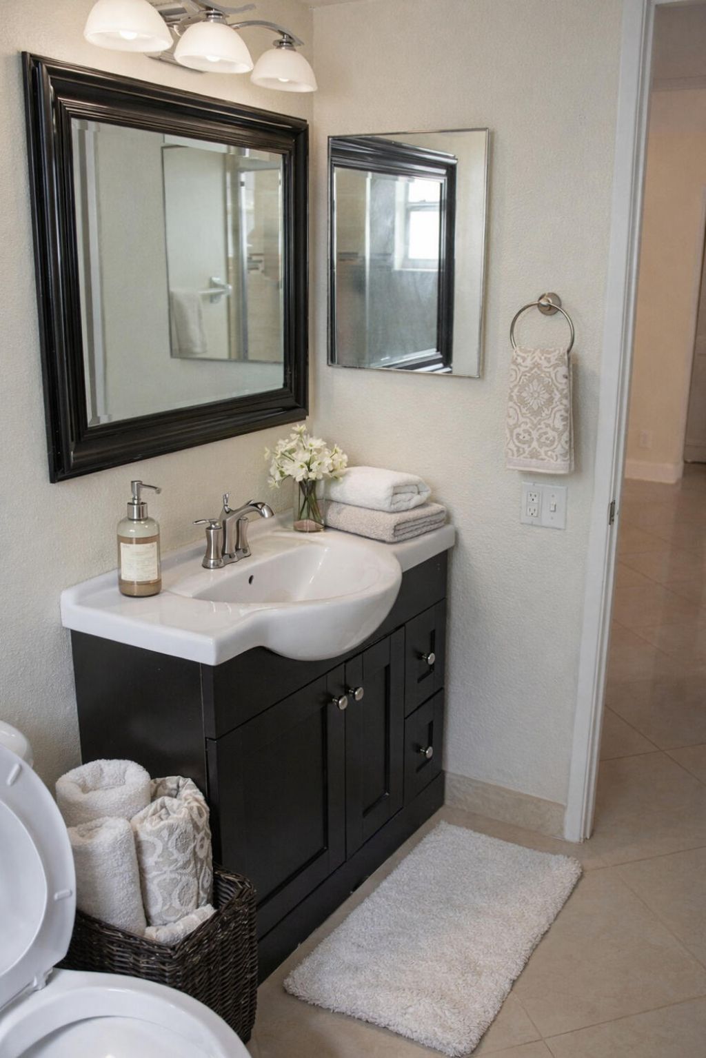 503 Gardens Dr, Unit 101, Pompano Beach, FL 33069 Photo