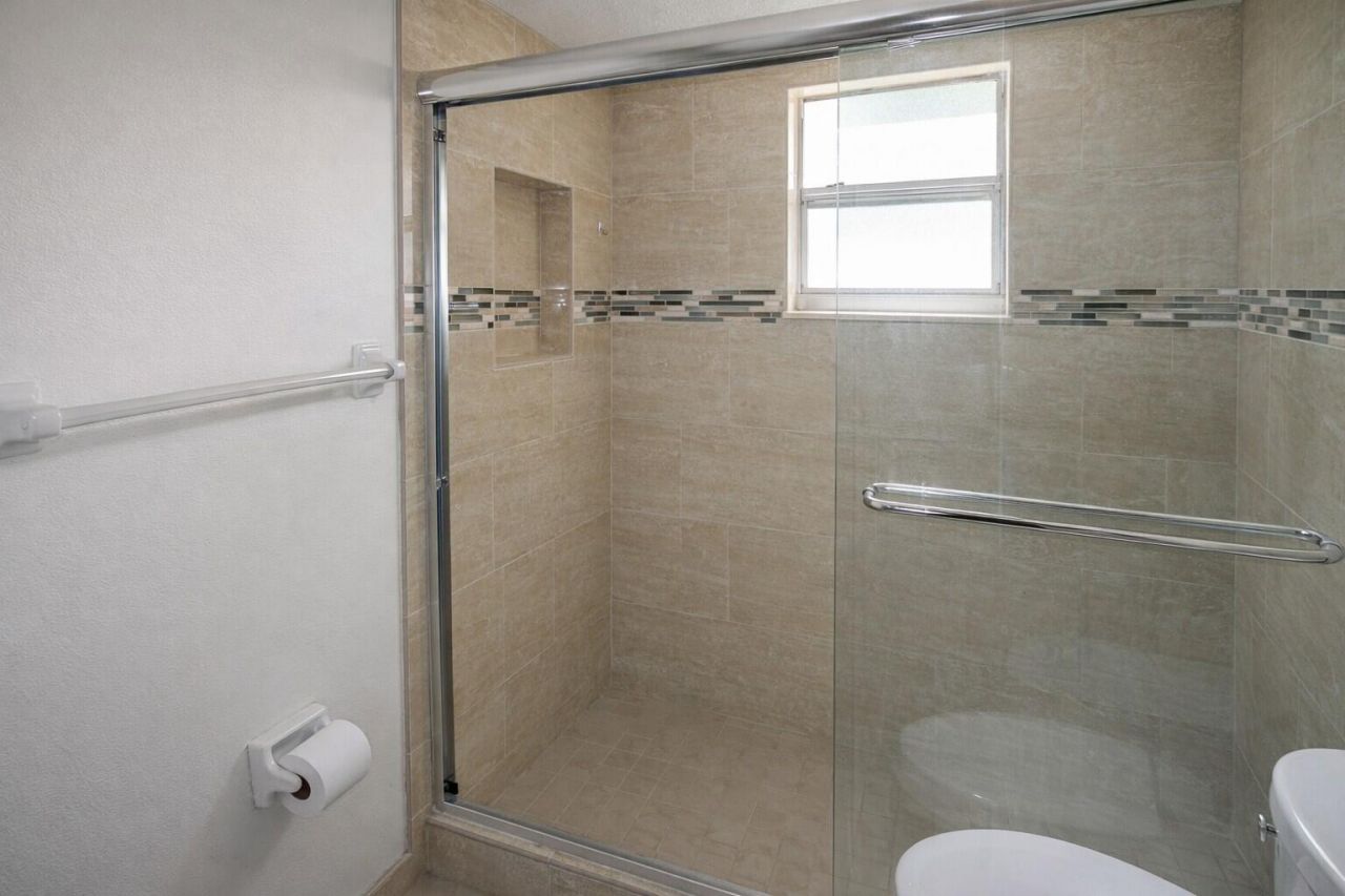 503 Gardens Dr, Unit 101, Pompano Beach, FL 33069 Photo