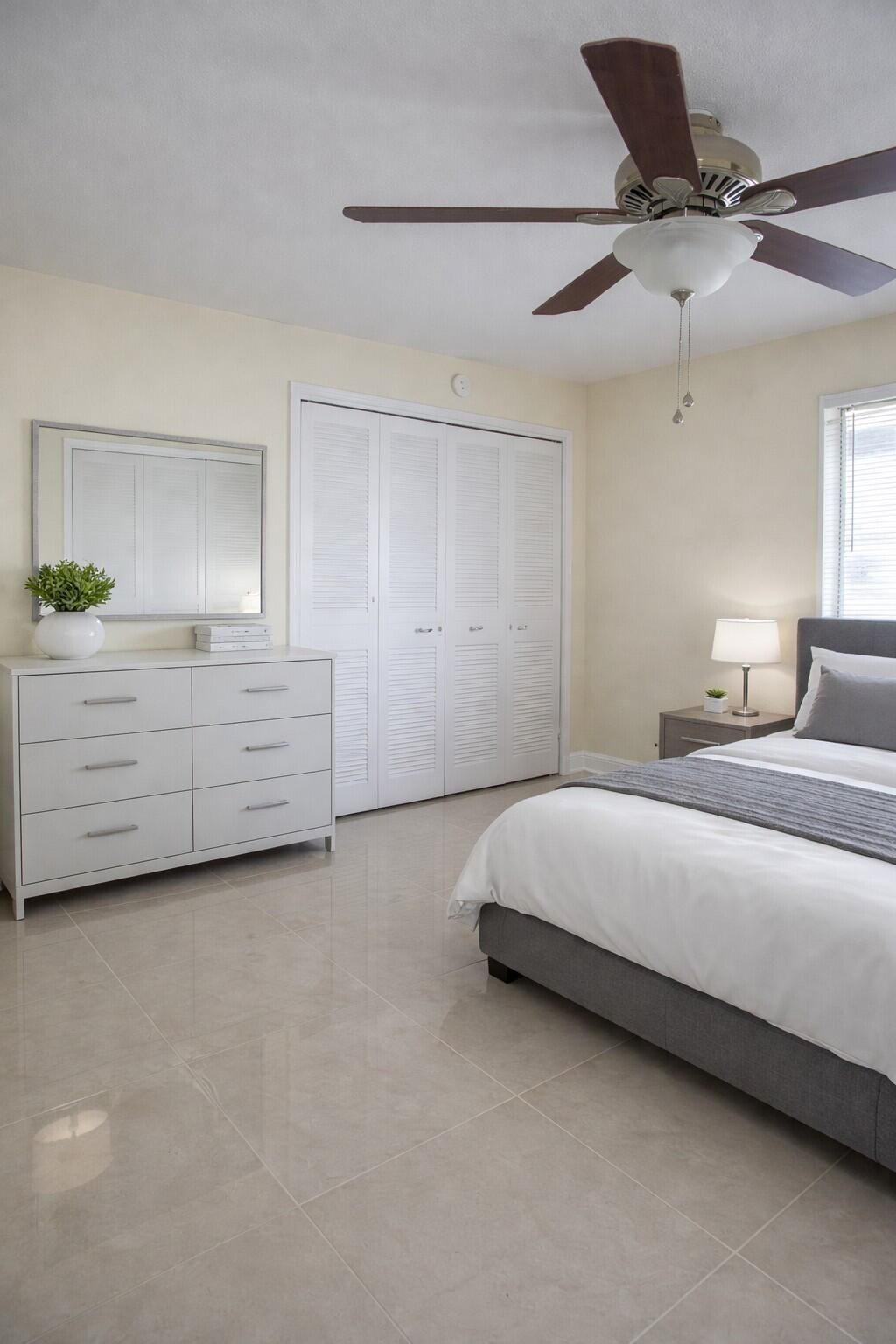 503 Gardens Dr, Unit 101, Pompano Beach, FL 33069 Photo