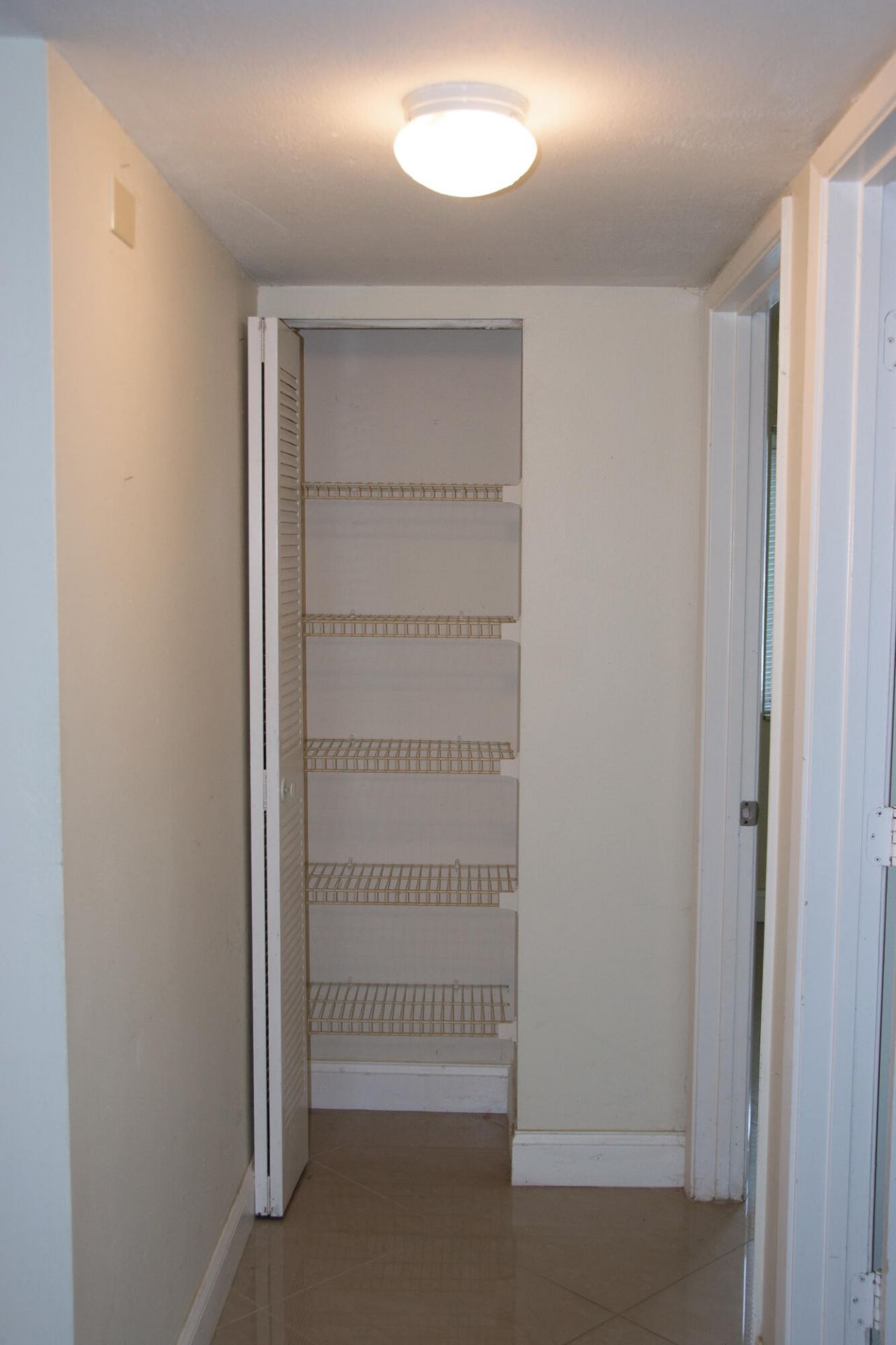 503 Gardens Dr, Unit 101, Pompano Beach, FL 33069 Photo