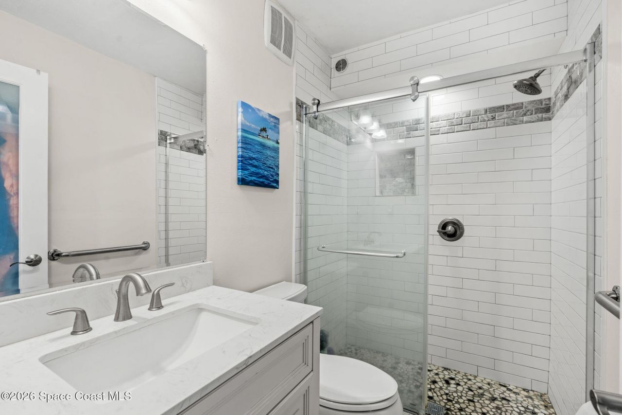 4800 Ocean Beach Boulevard, Unit 311, Cocoa Beach, FL 32931 Photo