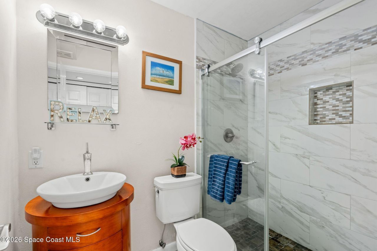 4800 Ocean Beach Boulevard, Unit 311, Cocoa Beach, FL 32931 Photo