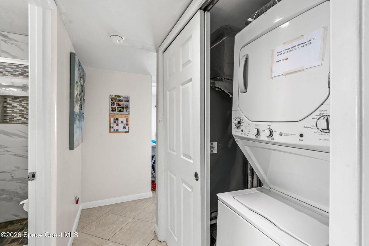 4800 Ocean Beach Boulevard, Unit 311, Cocoa Beach, FL 32931 Photo
