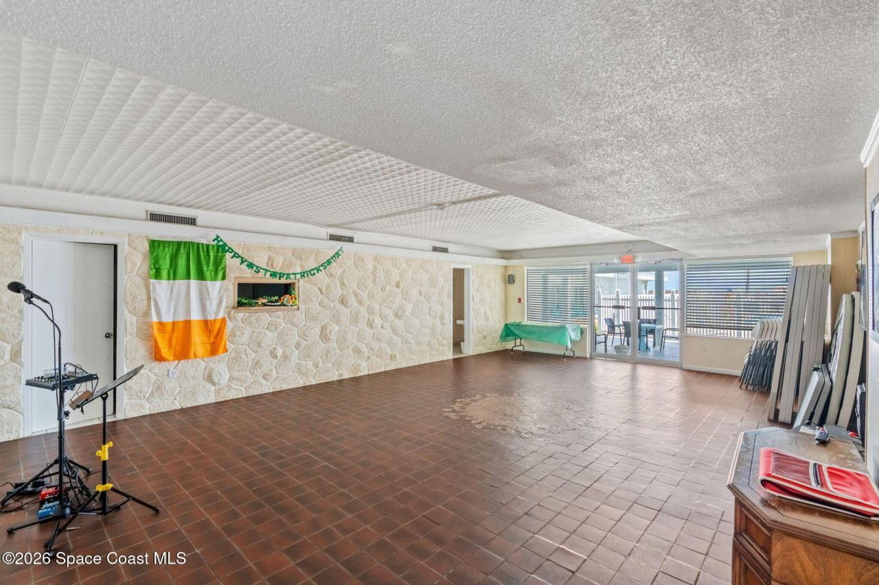 4800 Ocean Beach Boulevard, Unit 311, Cocoa Beach, FL 32931 Photo