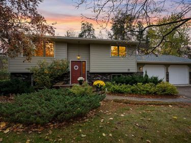 479 Locust Lane, Taylors Falls, MN 55084