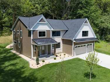 5034 Sparrow Road, Minnetonka, MN 55345