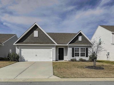 713 Sapodilla Lane, Gilbert, SC 29054