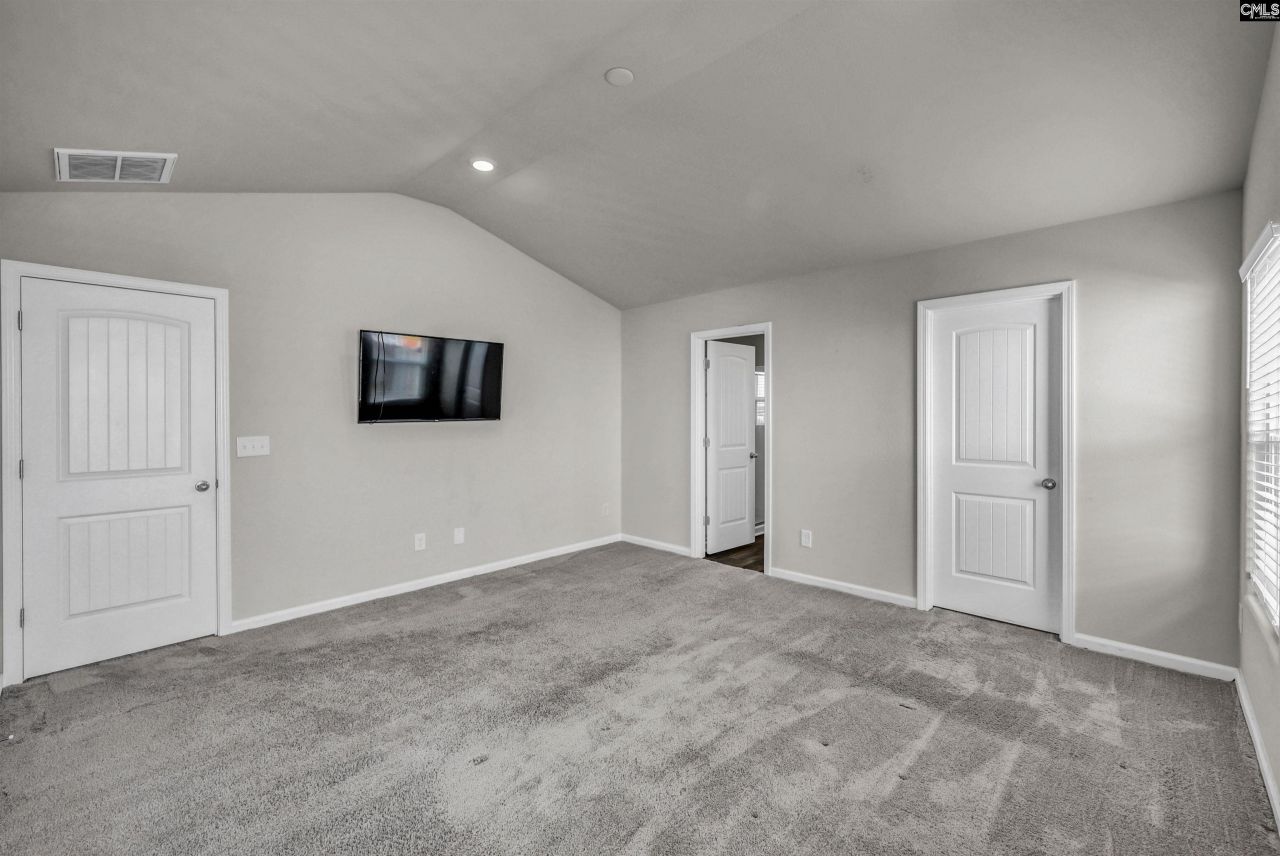 713 Sapodilla Lane Photo 10