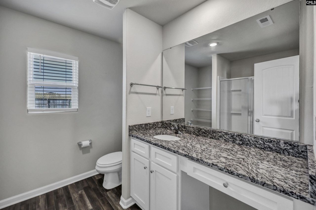 713 Sapodilla Lane Photo 11