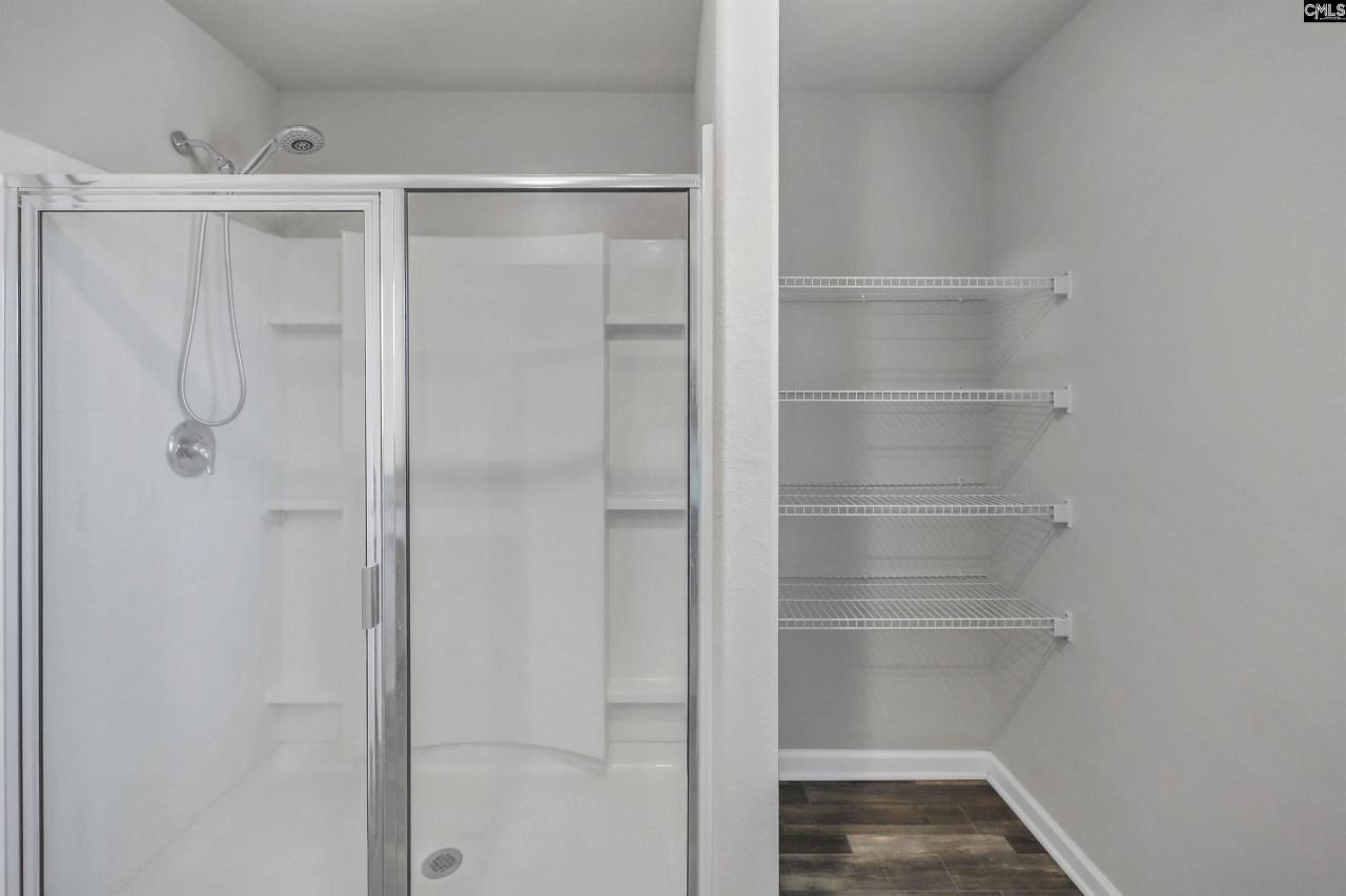 713 Sapodilla Lane Photo 13