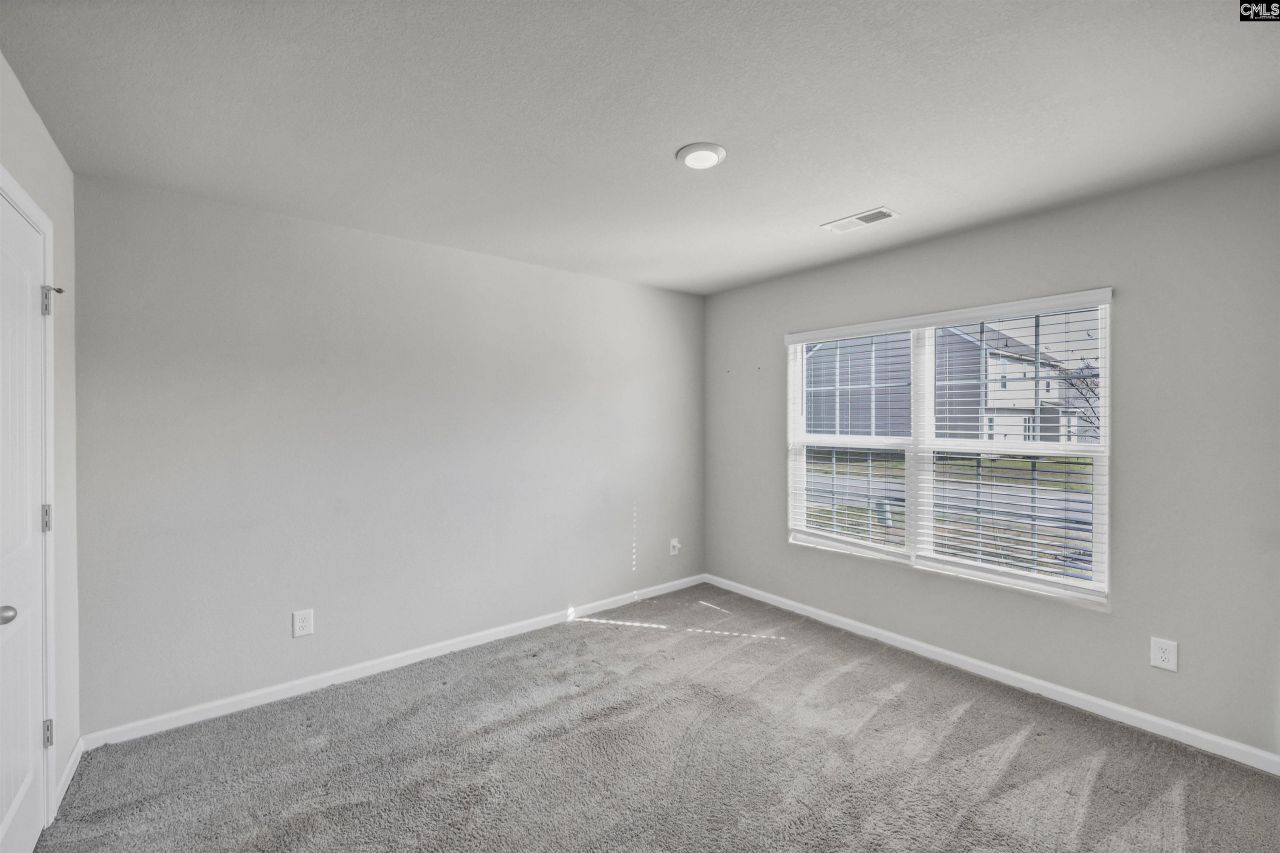 713 Sapodilla Lane Photo 15