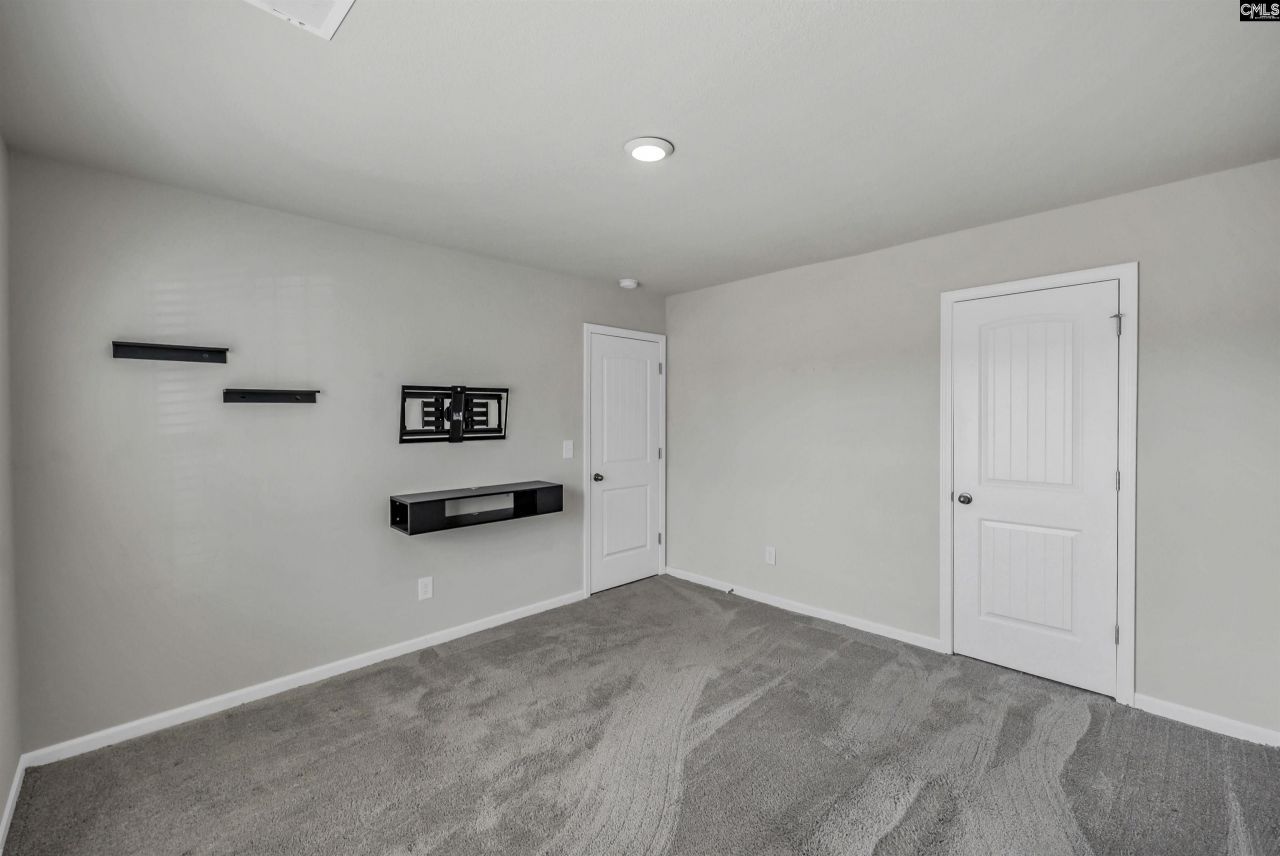 713 Sapodilla Lane Photo 16