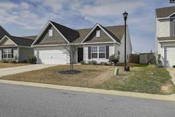 713 Sapodilla Lane photo 4