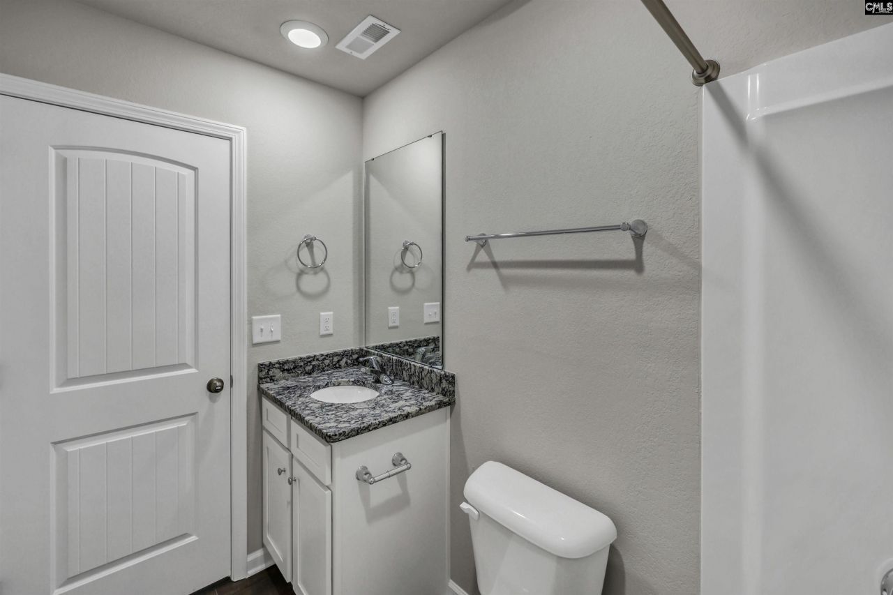 713 Sapodilla Lane Photo 20