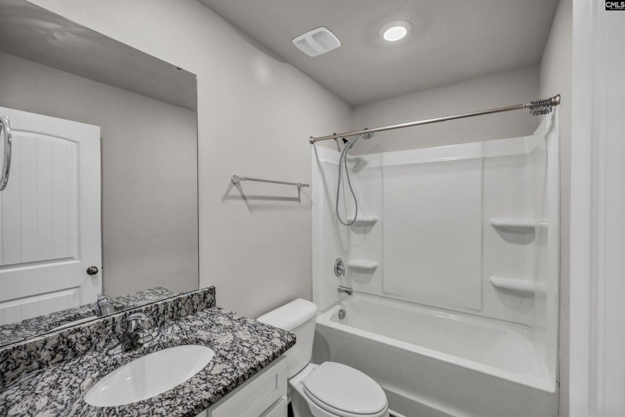 713 Sapodilla Lane Photo 21