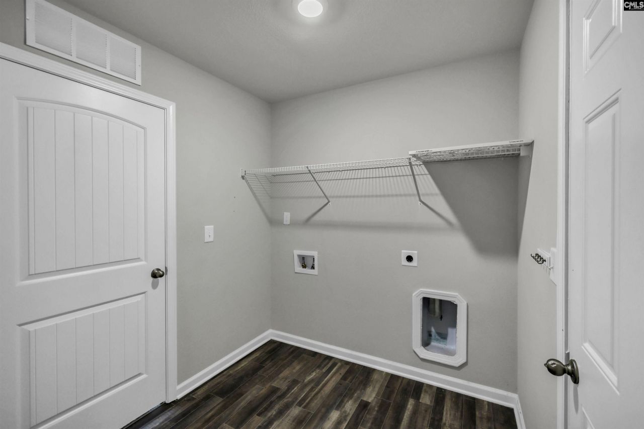 713 Sapodilla Lane Photo 22