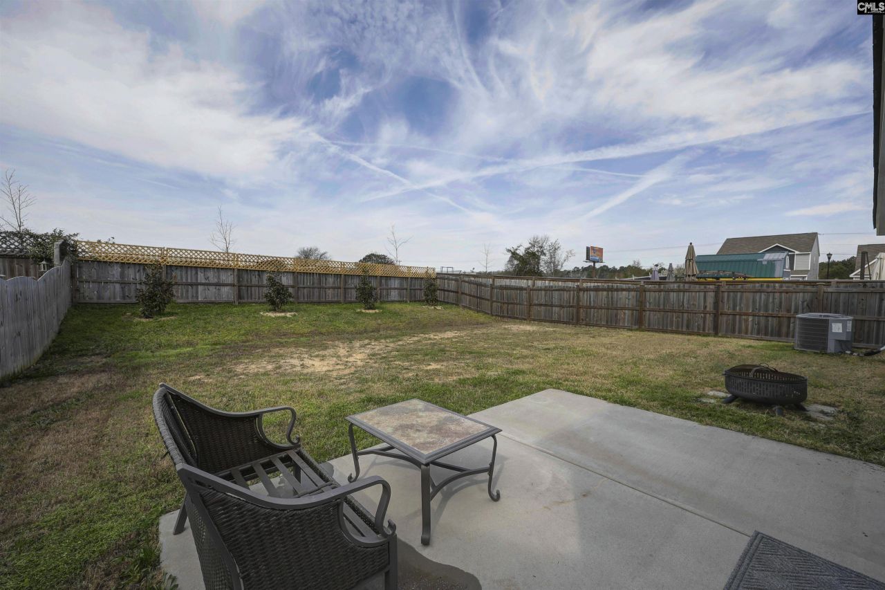 713 Sapodilla Lane Photo 23