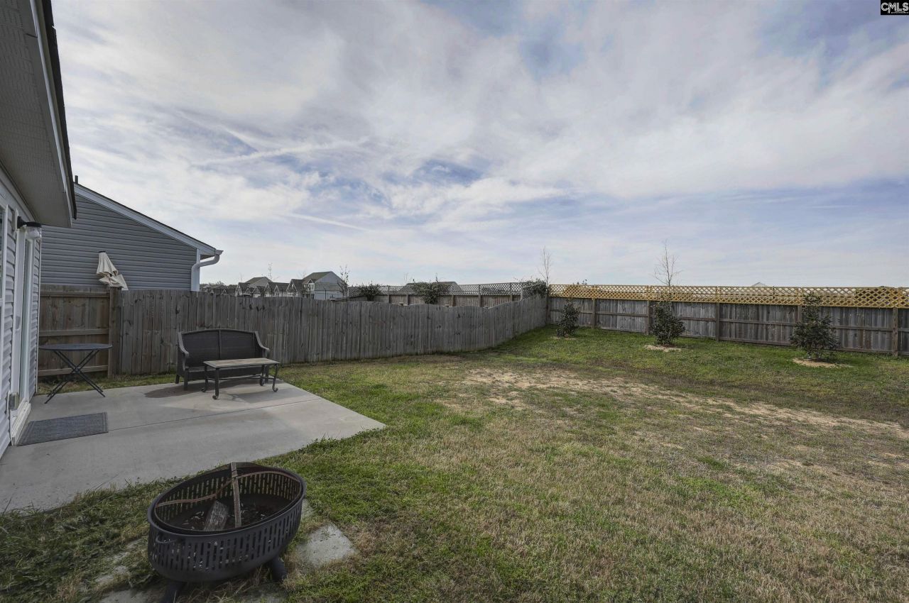 713 Sapodilla Lane Photo 24