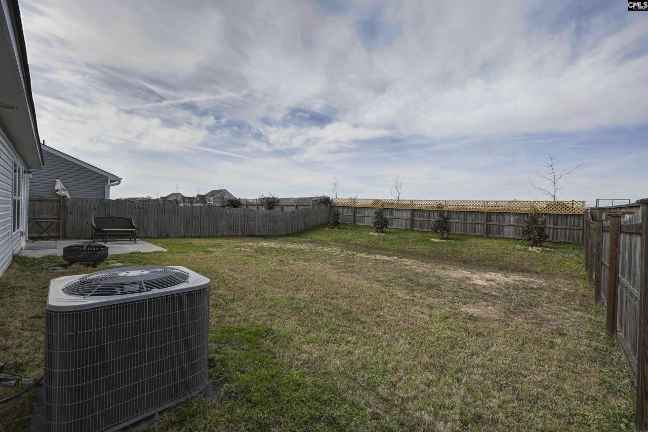 713 Sapodilla Lane Photo 25