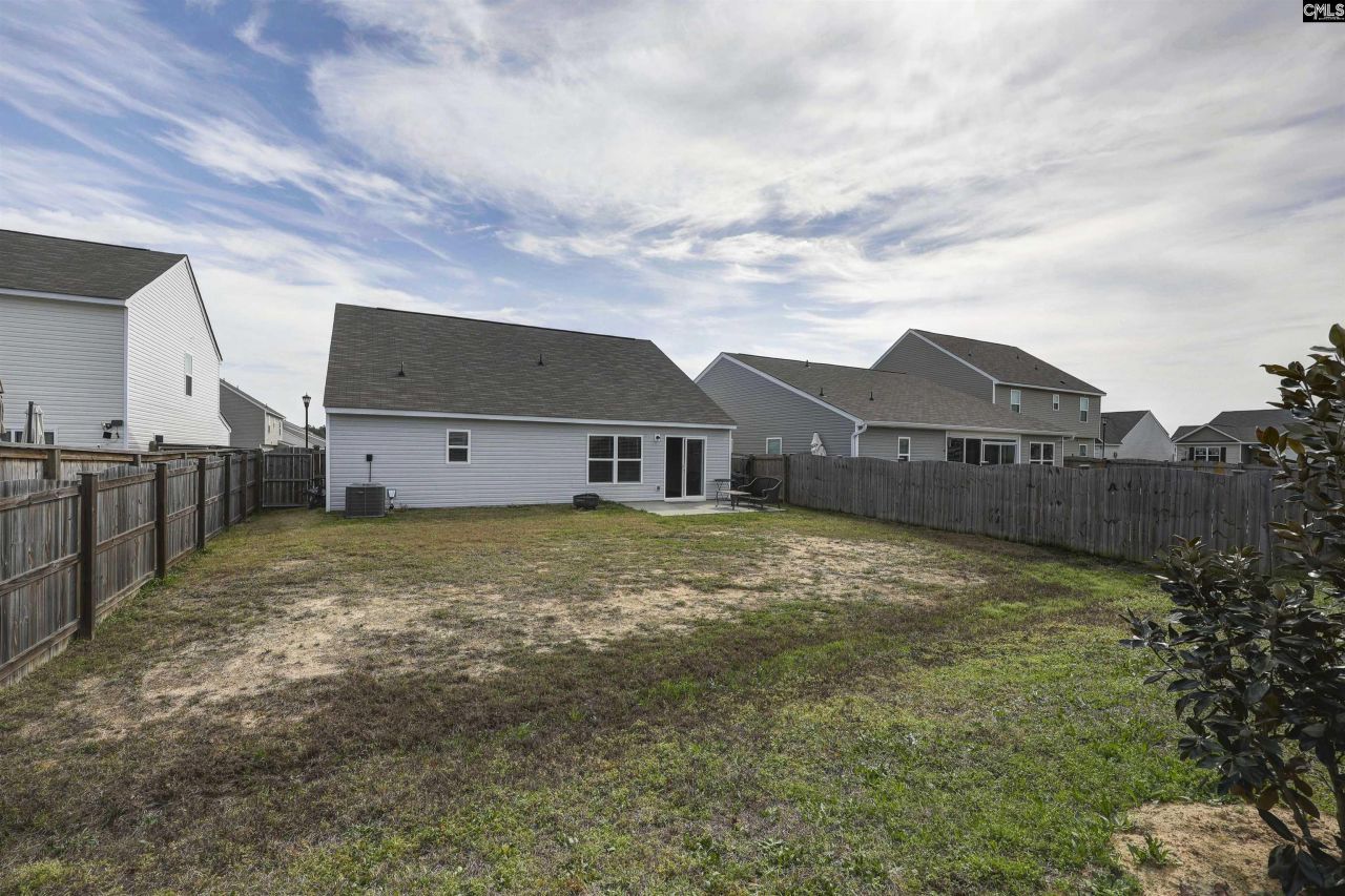 713 Sapodilla Lane Photo 26