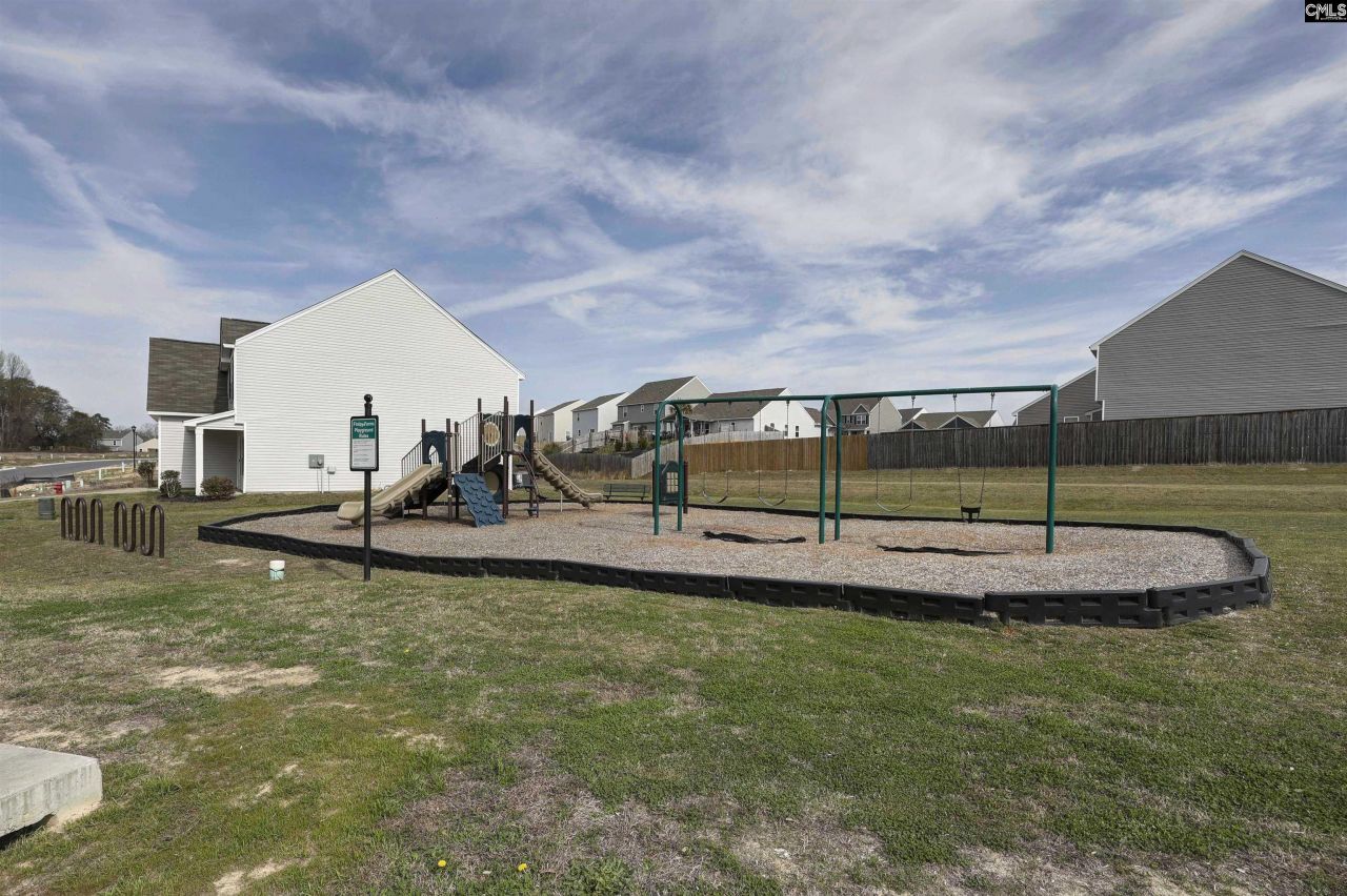 713 Sapodilla Lane Photo 27