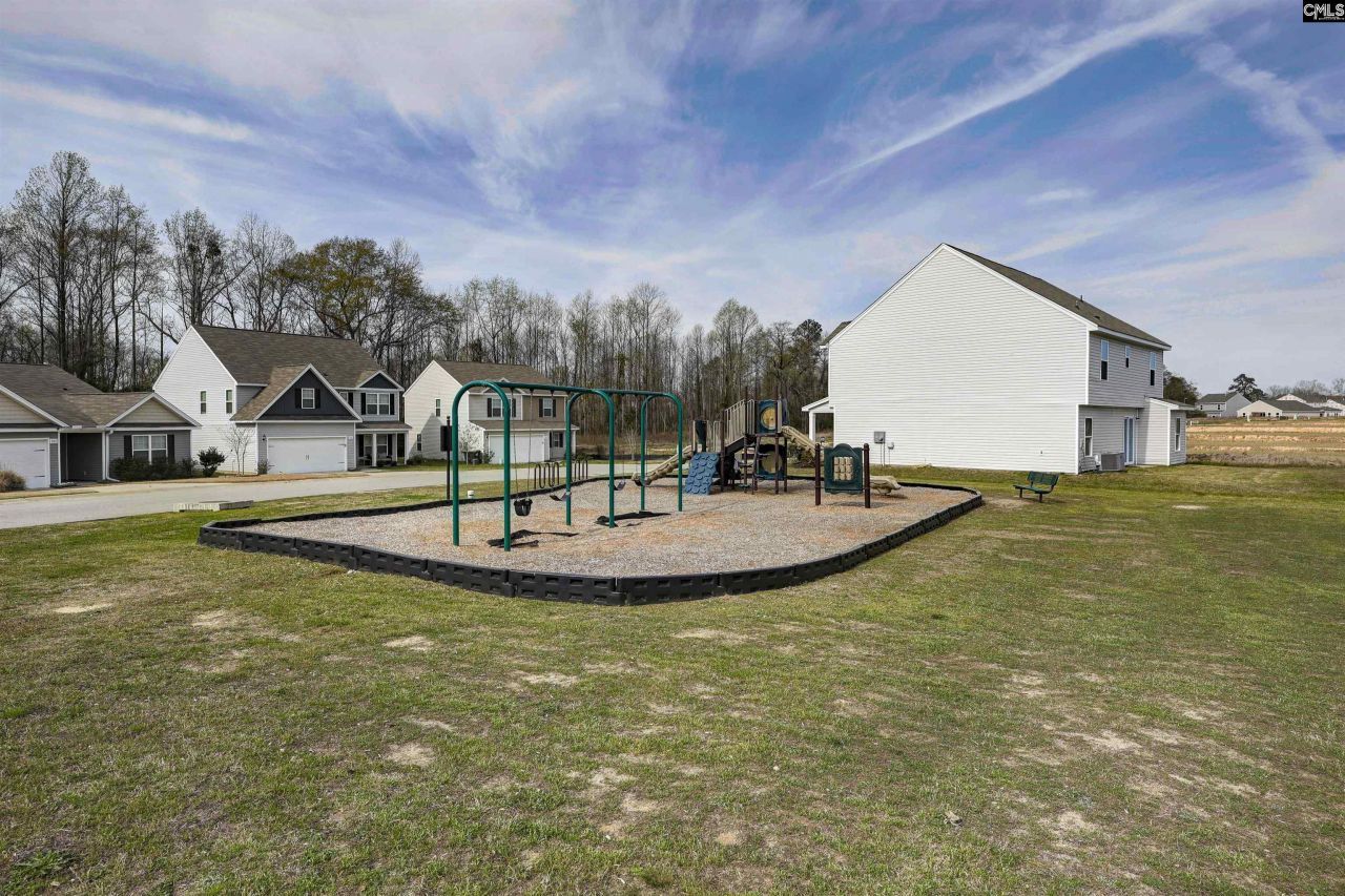 713 Sapodilla Lane Photo 28