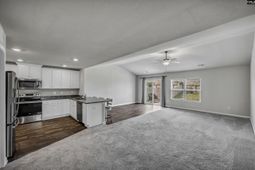 713 Sapodilla Lane photo 4