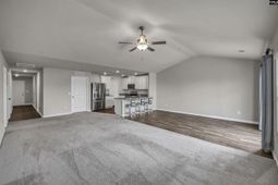 713 Sapodilla Lane photo 4